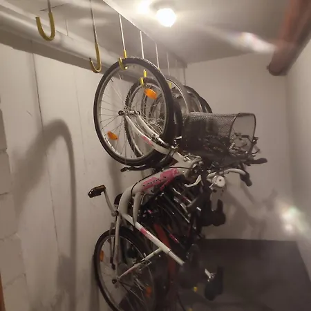 Exclusive Ludenberg Living In Stunning Area Düsseldorf