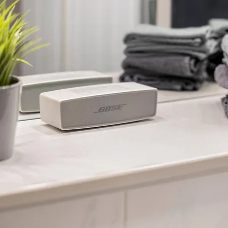 Exclusive Ludenberg Living In Stunning Area Apartmán *